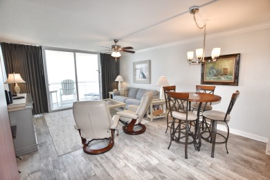 Lake House Oceanfront 1bed2bath-Water's Edge Resort-1009 IndoorOutdoor Pool & Hot Tub, , on Atlantic Ocean - Garden City Beach in South Carolina - Lakehouse Vacation Rental - Lake Home for rent on LakeHouseVacations.com