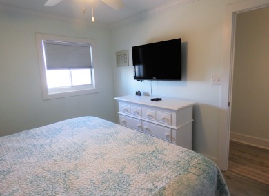 Lake House Oceanfront 1bed2bath-Water's Edge Resort-1109 IndoorOutdoor Pool & Hot Tub, , on Atlantic Ocean - Garden City Beach in South Carolina - Lakehouse Vacation Rental - Lake Home for rent on LakeHouseVacations.com