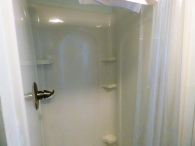 Lake House Oceanfront 1bed2bath-Water's Edge Resort-1109 IndoorOutdoor Pool & Hot Tub, , on Atlantic Ocean - Garden City Beach in South Carolina - Lakehouse Vacation Rental - Lake Home for rent on LakeHouseVacations.com
