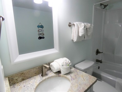 Lake House Oceanfront 1bed2bath-Water's Edge Resort-1109 IndoorOutdoor Pool & Hot Tub, , on Atlantic Ocean - Garden City Beach in South Carolina - Lakehouse Vacation Rental - Lake Home for rent on LakeHouseVacations.com