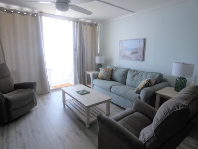 Lake House Oceanfront 1bed2bath-Water's Edge Resort-1109 IndoorOutdoor Pool & Hot Tub, , on Atlantic Ocean - Garden City Beach in South Carolina - Lakehouse Vacation Rental - Lake Home for rent on LakeHouseVacations.com