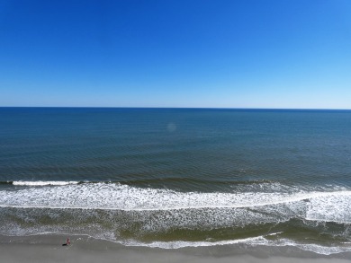 Lake House Oceanfront 1bed2bath-Water's Edge Resort-1109 IndoorOutdoor Pool & Hot Tub, , on Atlantic Ocean - Garden City Beach in South Carolina - Lakehouse Vacation Rental - Lake Home for rent on LakeHouseVacations.com