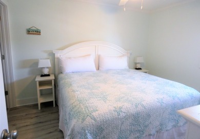 Lake House Oceanfront 1bed2bath-Water's Edge Resort-1109 IndoorOutdoor Pool & Hot Tub, , on Atlantic Ocean - Garden City Beach in South Carolina - Lakehouse Vacation Rental - Lake Home for rent on LakeHouseVacations.com