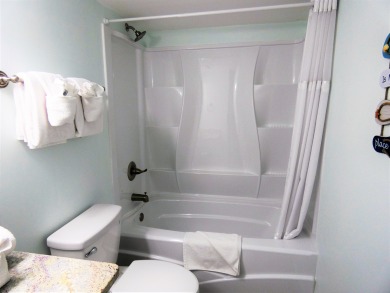 Lake House Oceanfront 1bed2bath-Water's Edge Resort-1109 IndoorOutdoor Pool & Hot Tub, , on Atlantic Ocean - Garden City Beach in South Carolina - Lakehouse Vacation Rental - Lake Home for rent on LakeHouseVacations.com