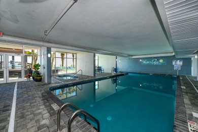 Lake House Oceanfront 1bed2bath-Water's Edge Resort-1109 IndoorOutdoor Pool & Hot Tub, , on Atlantic Ocean - Garden City Beach in South Carolina - Lakehouse Vacation Rental - Lake Home for rent on LakeHouseVacations.com