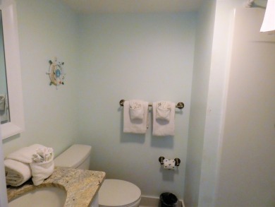 Lake House Oceanfront 1bed2bath-Water's Edge Resort-1109 IndoorOutdoor Pool & Hot Tub, , on Atlantic Ocean - Garden City Beach in South Carolina - Lakehouse Vacation Rental - Lake Home for rent on LakeHouseVacations.com