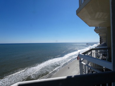 Lake House Oceanfront 1bed2bath-Water's Edge Resort-1109 IndoorOutdoor Pool & Hot Tub, , on Atlantic Ocean - Garden City Beach in South Carolina - Lakehouse Vacation Rental - Lake Home for rent on LakeHouseVacations.com