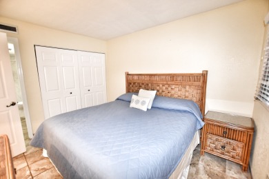 Lake House Oceanfront 2bed2bath-Water's Edge Resort-1011 IndoorOutdoor Pool & Hot Tub, , on Atlantic Ocean - Garden City Beach in South Carolina - Lakehouse Vacation Rental - Lake Home for rent on LakeHouseVacations.com