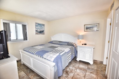 Lake House Oceanfront 2bed2bath-Water's Edge Resort-1011 IndoorOutdoor Pool & Hot Tub, , on Atlantic Ocean - Garden City Beach in South Carolina - Lakehouse Vacation Rental - Lake Home for rent on LakeHouseVacations.com