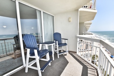 Lake House Oceanfront 2bed2bath-Water's Edge Resort-1011 IndoorOutdoor Pool & Hot Tub, , on Atlantic Ocean - Garden City Beach in South Carolina - Lakehouse Vacation Rental - Lake Home for rent on LakeHouseVacations.com