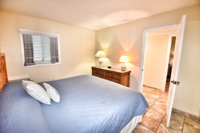 Lake House Oceanfront 2bed2bath-Water's Edge Resort-1011 IndoorOutdoor Pool & Hot Tub, , on Atlantic Ocean - Garden City Beach in South Carolina - Lakehouse Vacation Rental - Lake Home for rent on LakeHouseVacations.com