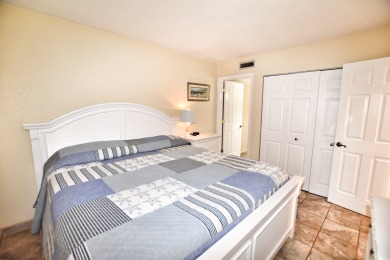Lake House Oceanfront 2bed2bath-Water's Edge Resort-1011 IndoorOutdoor Pool & Hot Tub, , on Atlantic Ocean - Garden City Beach in South Carolina - Lakehouse Vacation Rental - Lake Home for rent on LakeHouseVacations.com