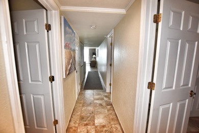 Lake House Oceanfront 2bed2bath-Water's Edge Resort-1011 IndoorOutdoor Pool & Hot Tub, , on Atlantic Ocean - Garden City Beach in South Carolina - Lakehouse Vacation Rental - Lake Home for rent on LakeHouseVacations.com