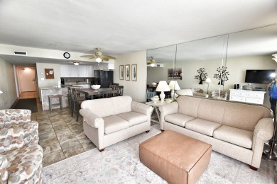 Lake House Oceanfront 2bed2bath-Water's Edge Resort-1011 IndoorOutdoor Pool & Hot Tub, , on Atlantic Ocean - Garden City Beach in South Carolina - Lakehouse Vacation Rental - Lake Home for rent on LakeHouseVacations.com