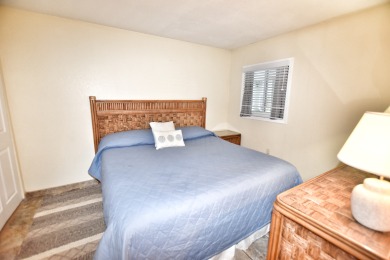 Lake House Oceanfront 2bed2bath-Water's Edge Resort-1011 IndoorOutdoor Pool & Hot Tub, , on Atlantic Ocean - Garden City Beach in South Carolina - Lakehouse Vacation Rental - Lake Home for rent on LakeHouseVacations.com