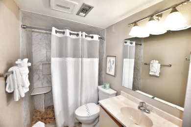 Lake House Oceanfront 2bed2bath-Water's Edge Resort-1011 IndoorOutdoor Pool & Hot Tub, , on Atlantic Ocean - Garden City Beach in South Carolina - Lakehouse Vacation Rental - Lake Home for rent on LakeHouseVacations.com