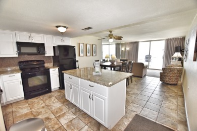 Lake House Oceanfront 2bed2bath-Water's Edge Resort-1011 IndoorOutdoor Pool & Hot Tub, , on Atlantic Ocean - Garden City Beach in South Carolina - Lakehouse Vacation Rental - Lake Home for rent on LakeHouseVacations.com
