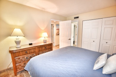 Lake House Oceanfront 2bed2bath-Water's Edge Resort-1011 IndoorOutdoor Pool & Hot Tub, , on Atlantic Ocean - Garden City Beach in South Carolina - Lakehouse Vacation Rental - Lake Home for rent on LakeHouseVacations.com