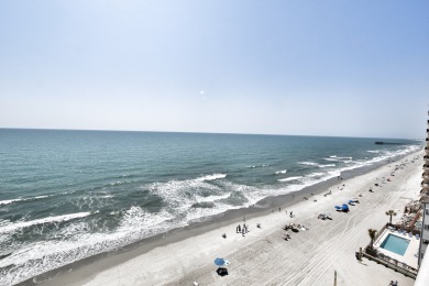 Lake House Oceanfront 2bed2bath-Water's Edge Resort-1011 IndoorOutdoor Pool & Hot Tub, , on Atlantic Ocean - Garden City Beach in South Carolina - Lakehouse Vacation Rental - Lake Home for rent on LakeHouseVacations.com
