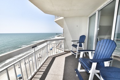 Lake House Oceanfront 2bed2bath-Water's Edge Resort-1011 IndoorOutdoor Pool & Hot Tub, , on Atlantic Ocean - Garden City Beach in South Carolina - Lakehouse Vacation Rental - Lake Home for rent on LakeHouseVacations.com