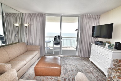 Lake House Oceanfront 2bed2bath-Water's Edge Resort-1011 IndoorOutdoor Pool & Hot Tub, , on Atlantic Ocean - Garden City Beach in South Carolina - Lakehouse Vacation Rental - Lake Home for rent on LakeHouseVacations.com