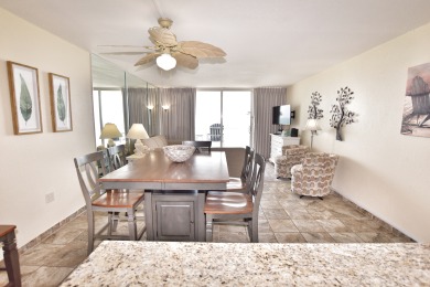 Lake House Oceanfront 2bed2bath-Water's Edge Resort-1011 IndoorOutdoor Pool & Hot Tub, , on Atlantic Ocean - Garden City Beach in South Carolina - Lakehouse Vacation Rental - Lake Home for rent on LakeHouseVacations.com