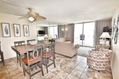 Lake House Oceanfront 2bed2bath-Water's Edge Resort-1011 IndoorOutdoor Pool & Hot Tub, , on Atlantic Ocean - Garden City Beach in South Carolina - Lakehouse Vacation Rental - Lake Home for rent on LakeHouseVacations.com