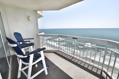 Lake House Oceanfront 2bed2bath-Water's Edge Resort-1011 IndoorOutdoor Pool & Hot Tub, , on Atlantic Ocean - Garden City Beach in South Carolina - Lakehouse Vacation Rental - Lake Home for rent on LakeHouseVacations.com