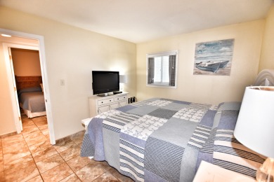 Lake House Oceanfront 2bed2bath-Water's Edge Resort-1011 IndoorOutdoor Pool & Hot Tub, , on Atlantic Ocean - Garden City Beach in South Carolina - Lakehouse Vacation Rental - Lake Home for rent on LakeHouseVacations.com