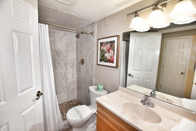 Lake House Oceanfront 2bed2bath-Water's Edge Resort-1011 IndoorOutdoor Pool & Hot Tub, , on Atlantic Ocean - Garden City Beach in South Carolina - Lakehouse Vacation Rental - Lake Home for rent on LakeHouseVacations.com
