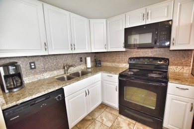 Lake House Oceanfront 2bed2bath-Water's Edge Resort-1011 IndoorOutdoor Pool & Hot Tub, , on Atlantic Ocean - Garden City Beach in South Carolina - Lakehouse Vacation Rental - Lake Home for rent on LakeHouseVacations.com