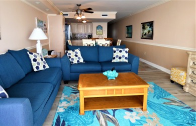 Lake House Oceanfront 1bed2bath-Water's Edge Resort-304 IndoorOutdoor Pool & Hot Tub, , on Atlantic Ocean - Garden City Beach in South Carolina - Lakehouse Vacation Rental - Lake Home for rent on LakeHouseVacations.com