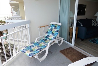 Lake House Oceanfront 1bed2bath-Water's Edge Resort-304 IndoorOutdoor Pool & Hot Tub, , on Atlantic Ocean - Garden City Beach in South Carolina - Lakehouse Vacation Rental - Lake Home for rent on LakeHouseVacations.com