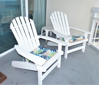 Lake House Oceanfront 1bed2bath-Water's Edge Resort-304 IndoorOutdoor Pool & Hot Tub, , on Atlantic Ocean - Garden City Beach in South Carolina - Lakehouse Vacation Rental - Lake Home for rent on LakeHouseVacations.com
