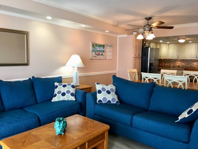 Lake House Oceanfront 1bed2bath-Water's Edge Resort-304 IndoorOutdoor Pool & Hot Tub, , on Atlantic Ocean - Garden City Beach in South Carolina - Lakehouse Vacation Rental - Lake Home for rent on LakeHouseVacations.com