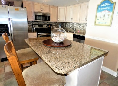 Lake House Oceanfront 1bed2bath-Water's Edge Resort-304 IndoorOutdoor Pool & Hot Tub, , on Atlantic Ocean - Garden City Beach in South Carolina - Lakehouse Vacation Rental - Lake Home for rent on LakeHouseVacations.com