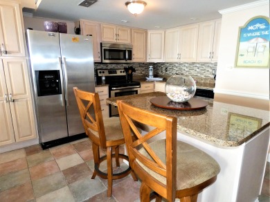 Lake House Oceanfront 1bed2bath-Water's Edge Resort-304 IndoorOutdoor Pool & Hot Tub, , on Atlantic Ocean - Garden City Beach in South Carolina - Lakehouse Vacation Rental - Lake Home for rent on LakeHouseVacations.com