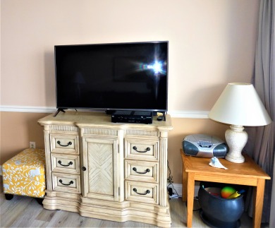 Lake House Oceanfront 1bed2bath-Water's Edge Resort-304 IndoorOutdoor Pool & Hot Tub, , on Atlantic Ocean - Garden City Beach in South Carolina - Lakehouse Vacation Rental - Lake Home for rent on LakeHouseVacations.com