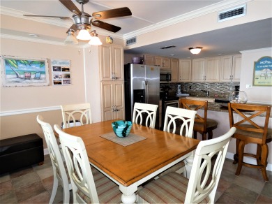 Lake House Oceanfront 1bed2bath-Water's Edge Resort-304 IndoorOutdoor Pool & Hot Tub, , on Atlantic Ocean - Garden City Beach in South Carolina - Lakehouse Vacation Rental - Lake Home for rent on LakeHouseVacations.com