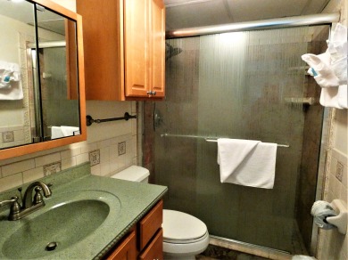 Lake House Oceanfront 1bed2bath-Water's Edge Resort-304 IndoorOutdoor Pool & Hot Tub, , on Atlantic Ocean - Garden City Beach in South Carolina - Lakehouse Vacation Rental - Lake Home for rent on LakeHouseVacations.com