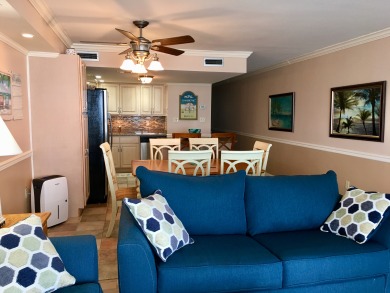 Lake House Oceanfront 1bed2bath-Water's Edge Resort-304 IndoorOutdoor Pool & Hot Tub, , on Atlantic Ocean - Garden City Beach in South Carolina - Lakehouse Vacation Rental - Lake Home for rent on LakeHouseVacations.com