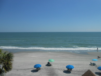 Lake House Oceanfront 1bed2bath-Water's Edge Resort-304 IndoorOutdoor Pool & Hot Tub, , on Atlantic Ocean - Garden City Beach in South Carolina - Lakehouse Vacation Rental - Lake Home for rent on LakeHouseVacations.com