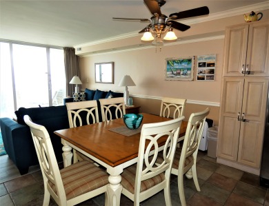Lake House Oceanfront 1bed2bath-Water's Edge Resort-304 IndoorOutdoor Pool & Hot Tub, , on Atlantic Ocean - Garden City Beach in South Carolina - Lakehouse Vacation Rental - Lake Home for rent on LakeHouseVacations.com
