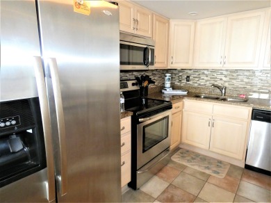 Lake House Oceanfront 1bed2bath-Water's Edge Resort-304 IndoorOutdoor Pool & Hot Tub, , on Atlantic Ocean - Garden City Beach in South Carolina - Lakehouse Vacation Rental - Lake Home for rent on LakeHouseVacations.com