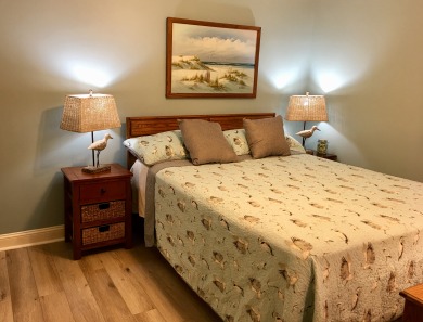 Lake House Oceanfront 1bed2bath-Water's Edge Resort-304 IndoorOutdoor Pool & Hot Tub, , on Atlantic Ocean - Garden City Beach in South Carolina - Lakehouse Vacation Rental - Lake Home for rent on LakeHouseVacations.com