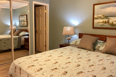 Lake House Oceanfront 1bed2bath-Water's Edge Resort-304 IndoorOutdoor Pool & Hot Tub, , on Atlantic Ocean - Garden City Beach in South Carolina - Lakehouse Vacation Rental - Lake Home for rent on LakeHouseVacations.com