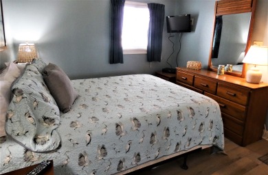 Lake House Oceanfront 1bed2bath-Water's Edge Resort-304 IndoorOutdoor Pool & Hot Tub, , on Atlantic Ocean - Garden City Beach in South Carolina - Lakehouse Vacation Rental - Lake Home for rent on LakeHouseVacations.com