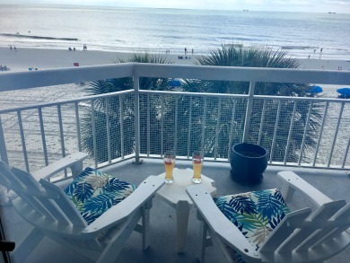 Lake House Oceanfront 1bed2bath-Water's Edge Resort-304 IndoorOutdoor Pool & Hot Tub, , on Atlantic Ocean - Garden City Beach in South Carolina - Lakehouse Vacation Rental - Lake Home for rent on LakeHouseVacations.com