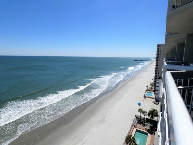 Lake House Oceanfront 3bed2.5bath-Water's Edge Resort1201 IndoorOutdoor Pool & Hot Tub, , on Atlantic Ocean - Garden City Beach in South Carolina - Lakehouse Vacation Rental - Lake Home for rent on LakeHouseVacations.com