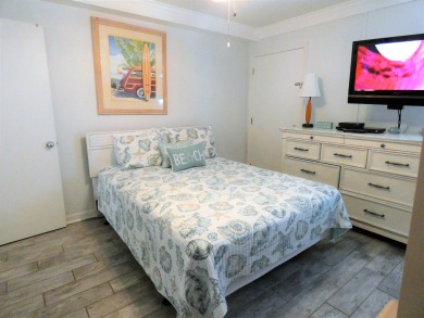 Lake House Oceanfront 3bed2.5bath-Water's Edge Resort1201 IndoorOutdoor Pool & Hot Tub, , on Atlantic Ocean - Garden City Beach in South Carolina - Lakehouse Vacation Rental - Lake Home for rent on LakeHouseVacations.com